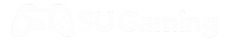 SU Gaming