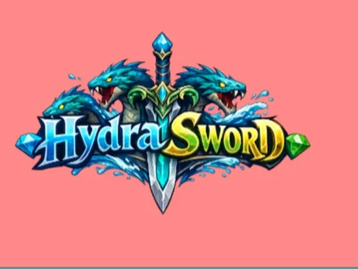 HydraSword