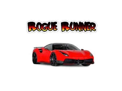 Rogue Runner